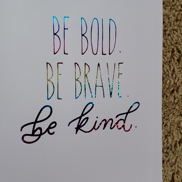 Notebook🎁💝🏷 - Picture 3 of 5